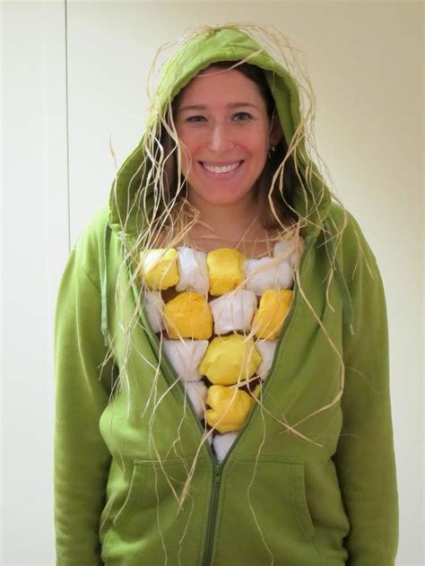 cool halloween ideas for women|clever female halloween costumes.